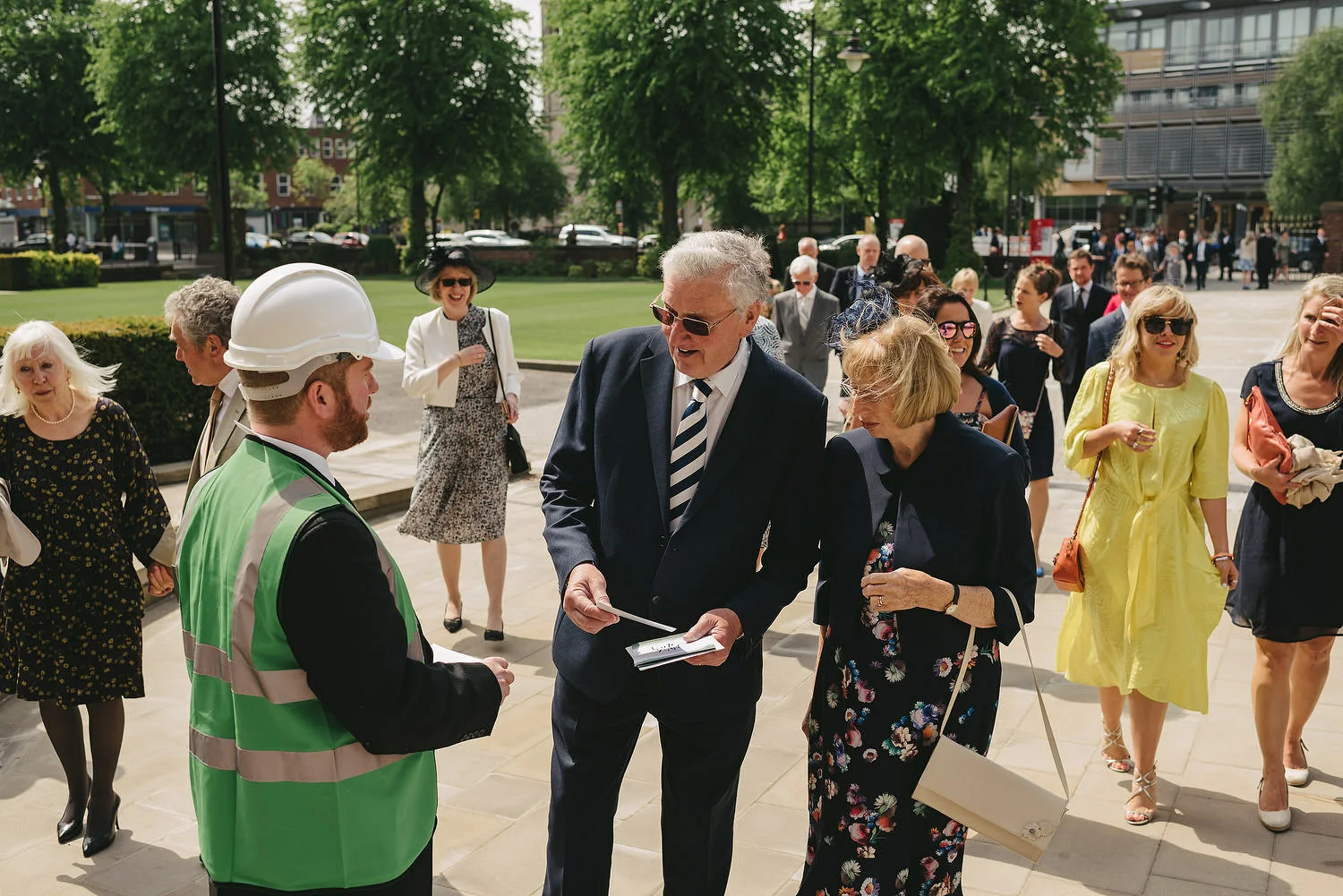 Queen's University Great Hall Wedding Photos 387.JPG