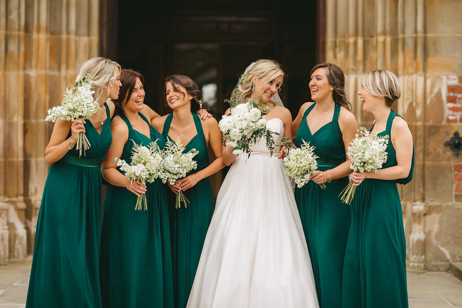 Queen's University Great Hall Wedding Photos 569.JPG