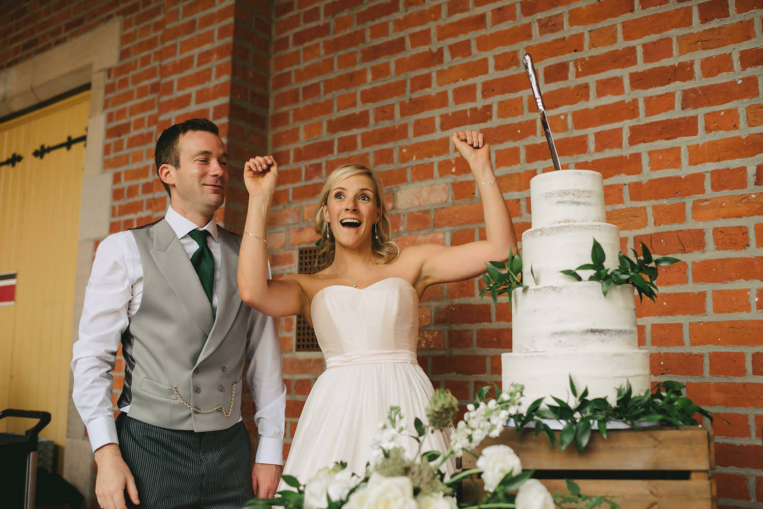 Queen's University Great Hall Wedding Photos 922.JPG