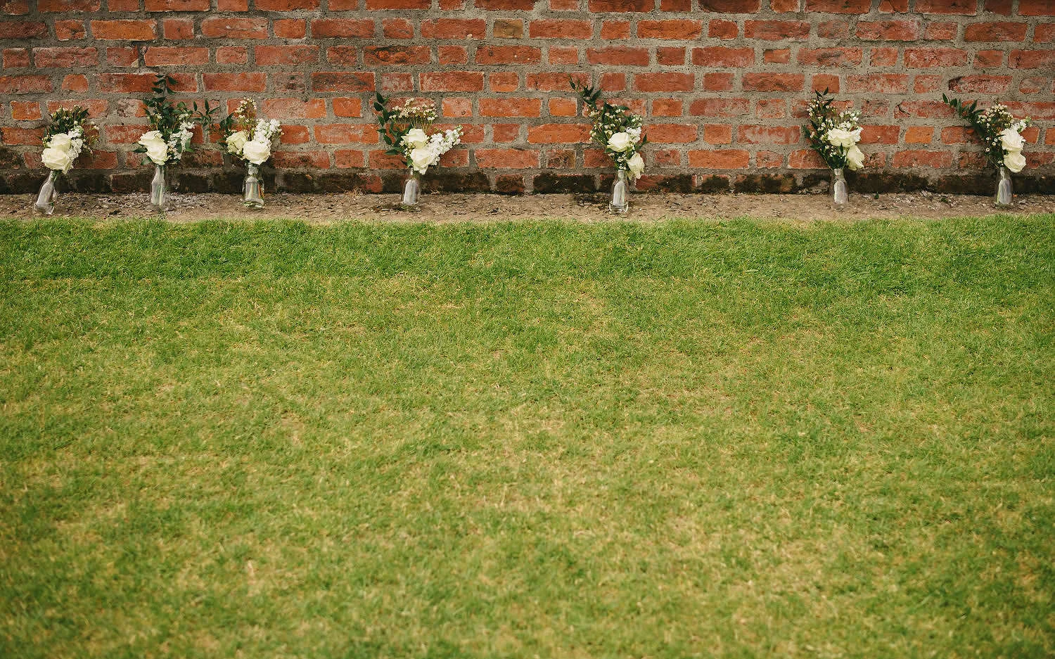 Queen's University Great Hall Wedding Photos 474.JPG