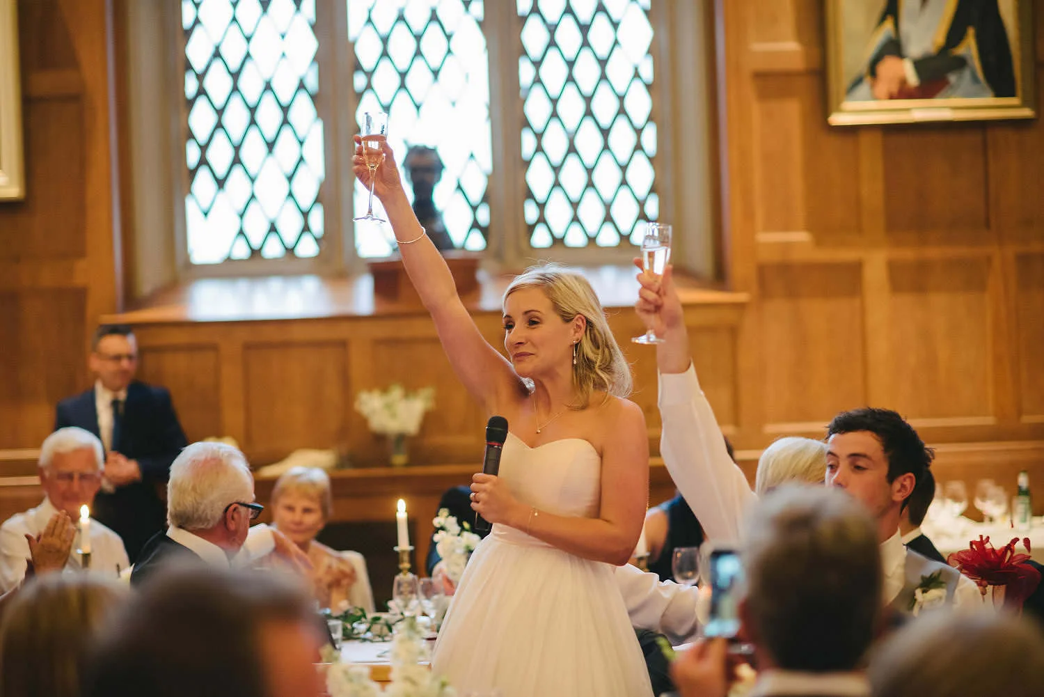 Queen's University Great Hall Wedding Photos 857.JPG