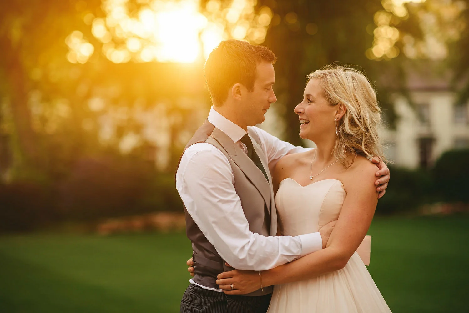 Queen's University Great Hall Wedding Photos 895.JPG