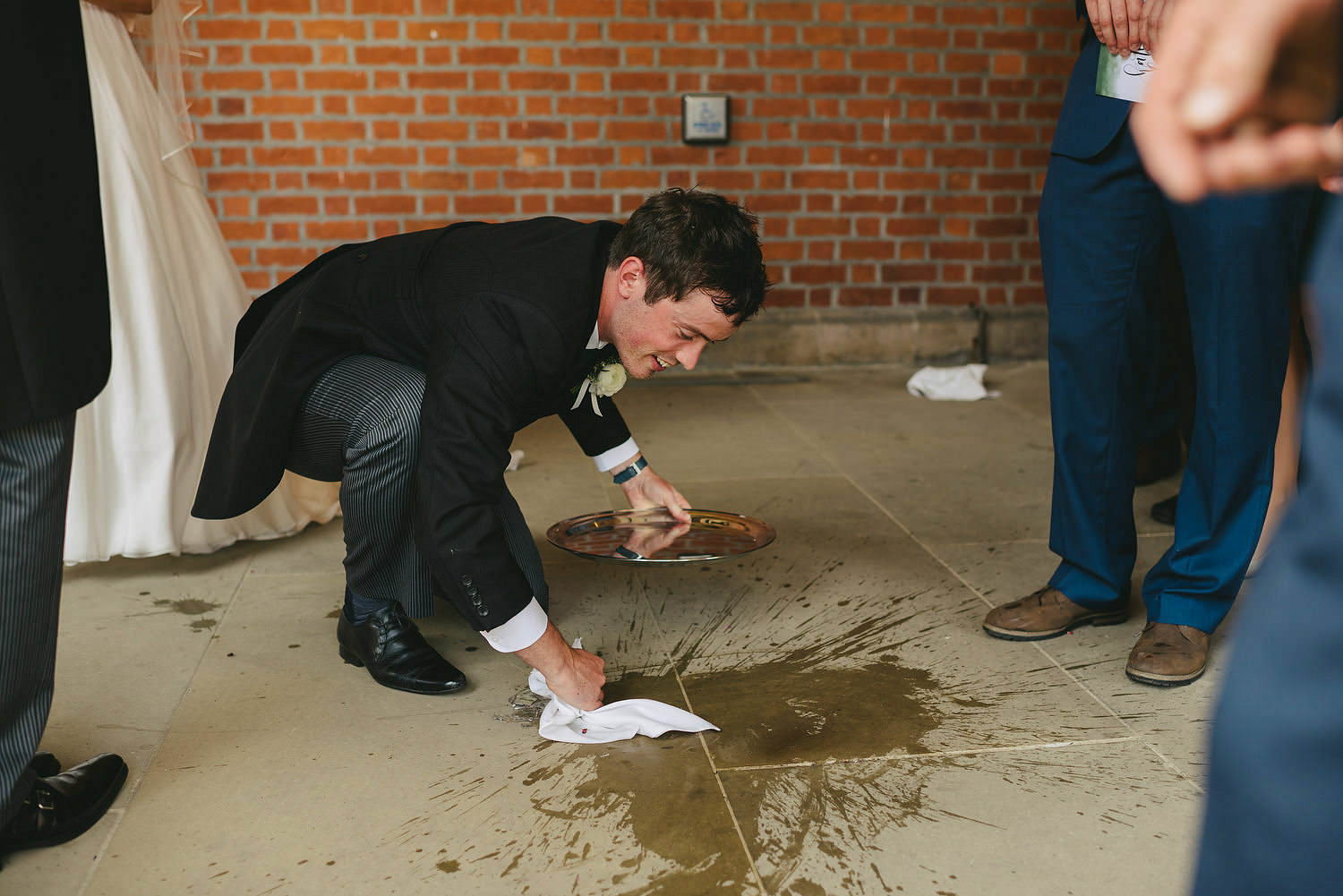 Queen's University Great Hall Wedding Photos 424.JPG