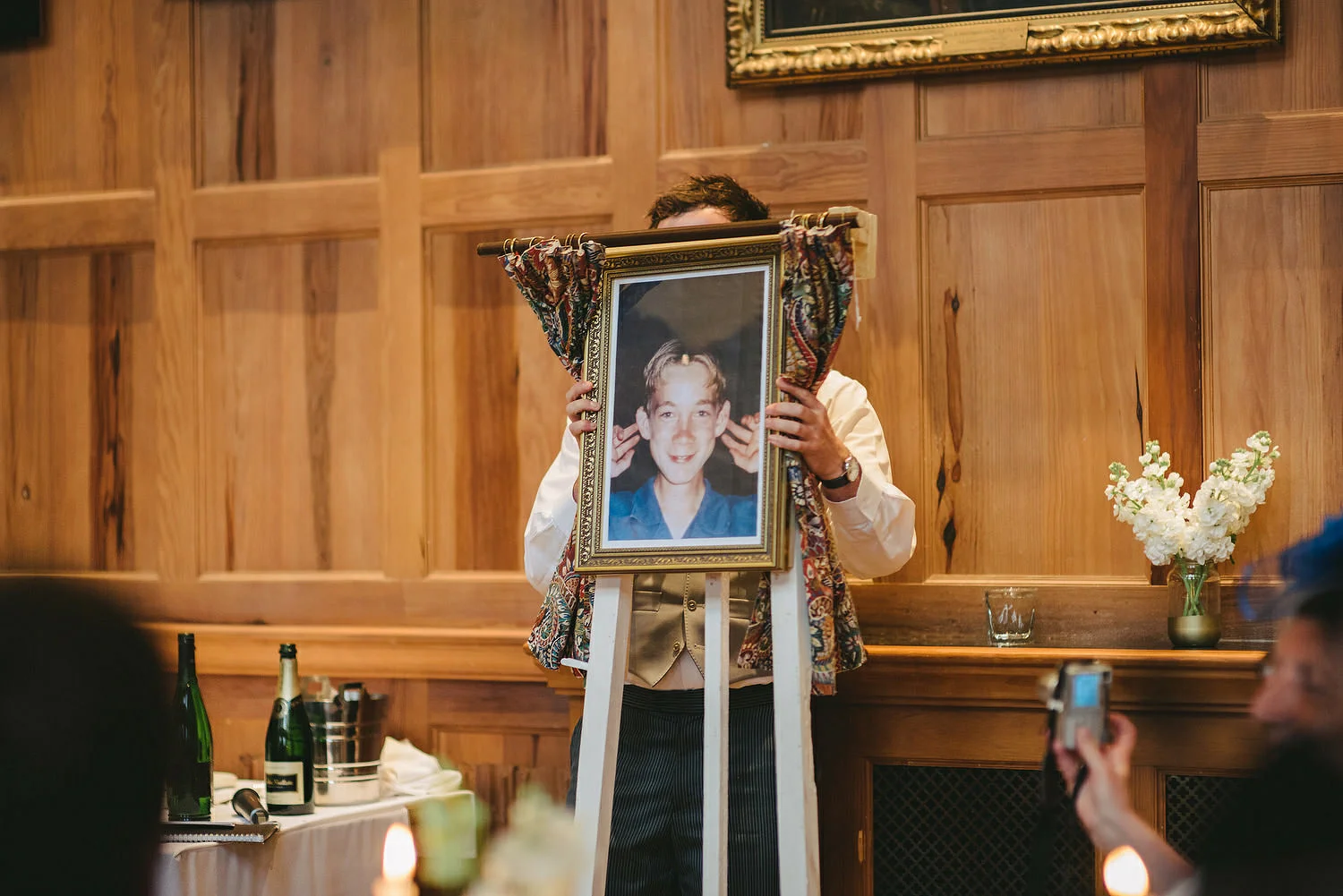 Queen's University Great Hall Wedding Photos 877.JPG