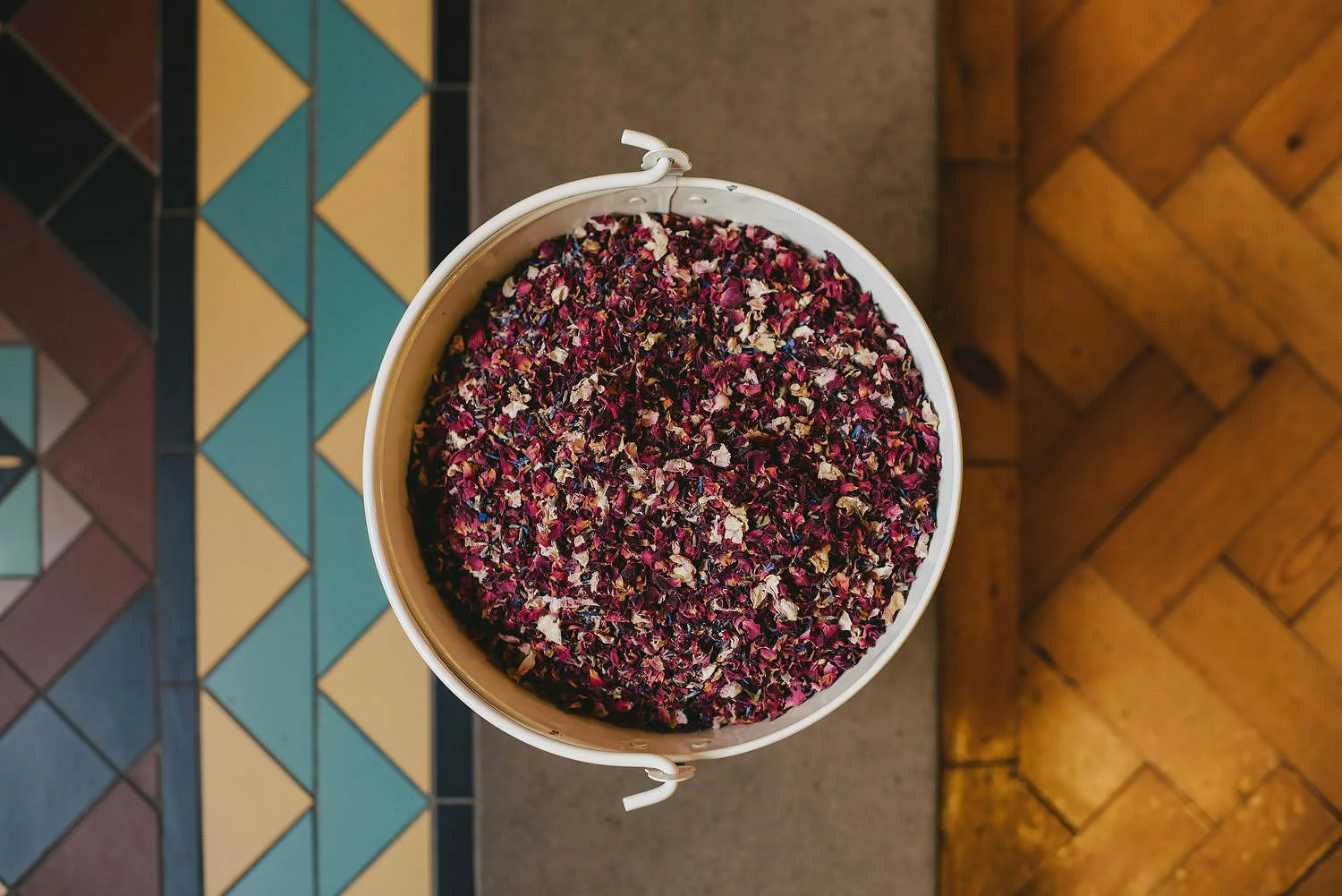 Queen's University Great Hall Wedding Photos 340.JPG