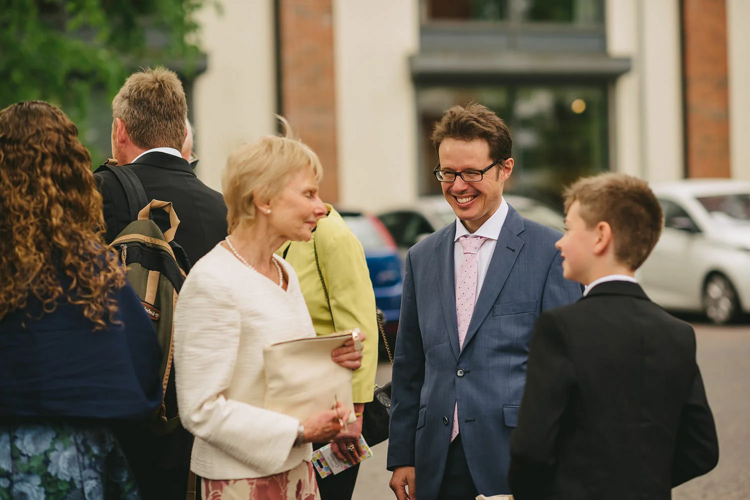 Queen's University Great Hall Wedding Photos 192.JPG