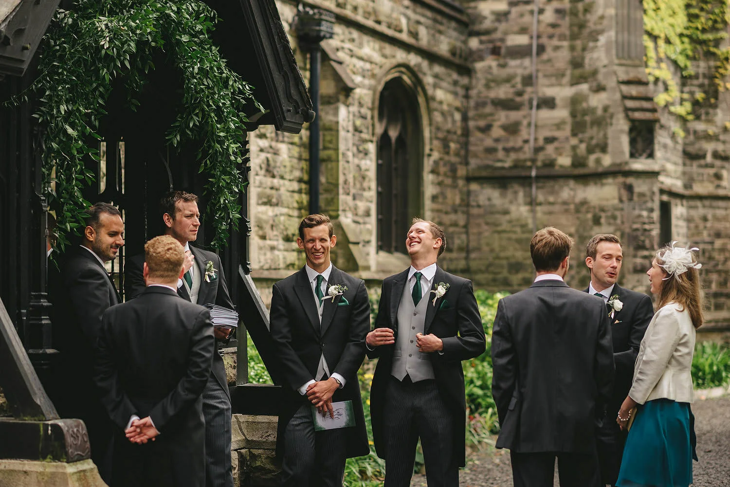 Queen's University Great Hall Wedding Photos 194.JPG