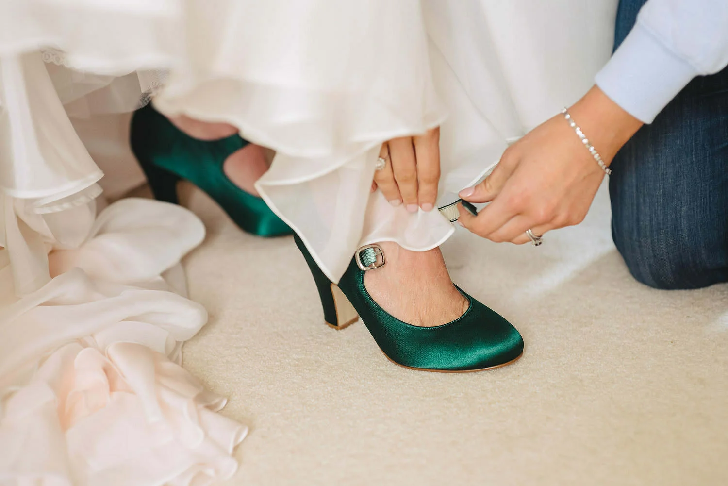 Queen's University Great Hall Wedding Photos 106.JPG