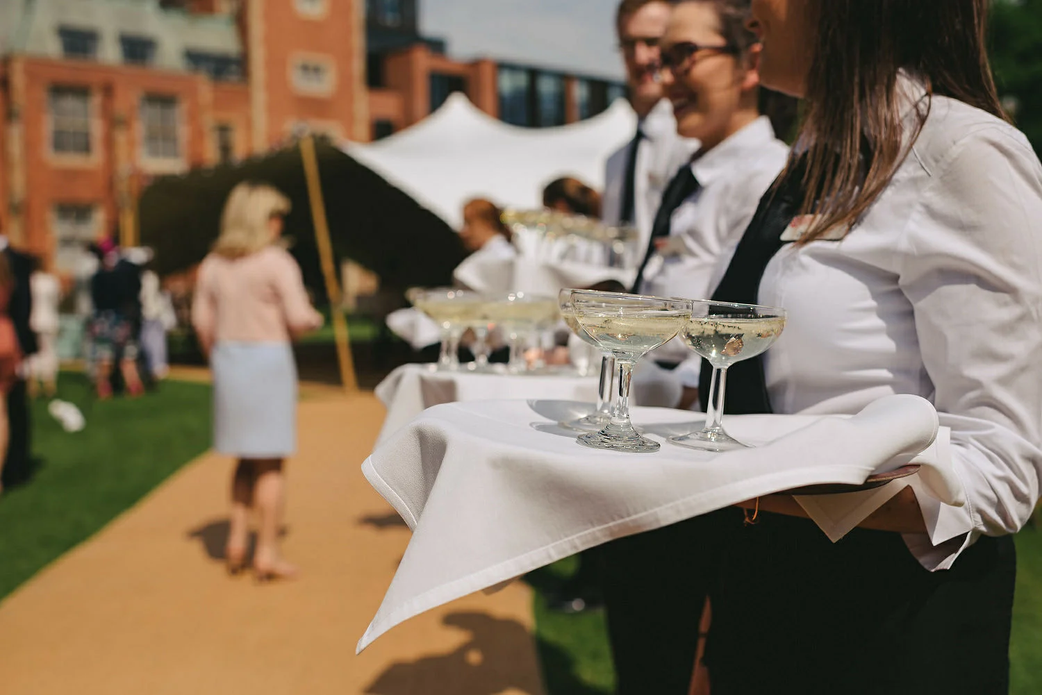 Queen's University Great Hall Wedding Photos 425.JPG