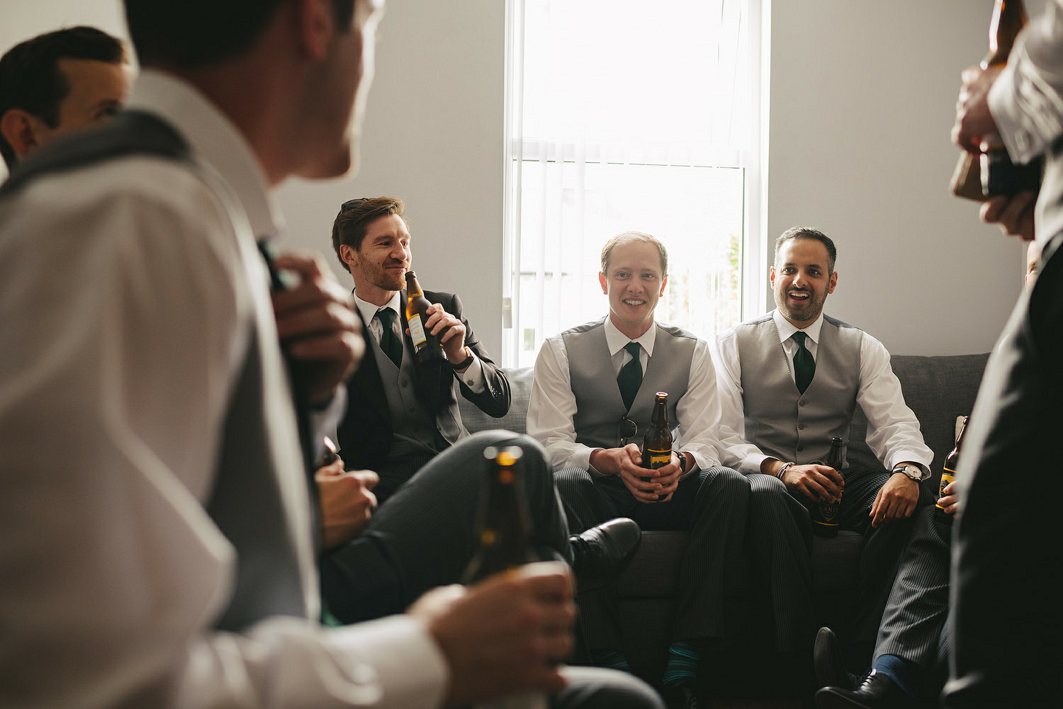 Queen's University Great Hall Wedding Photos 067.JPG