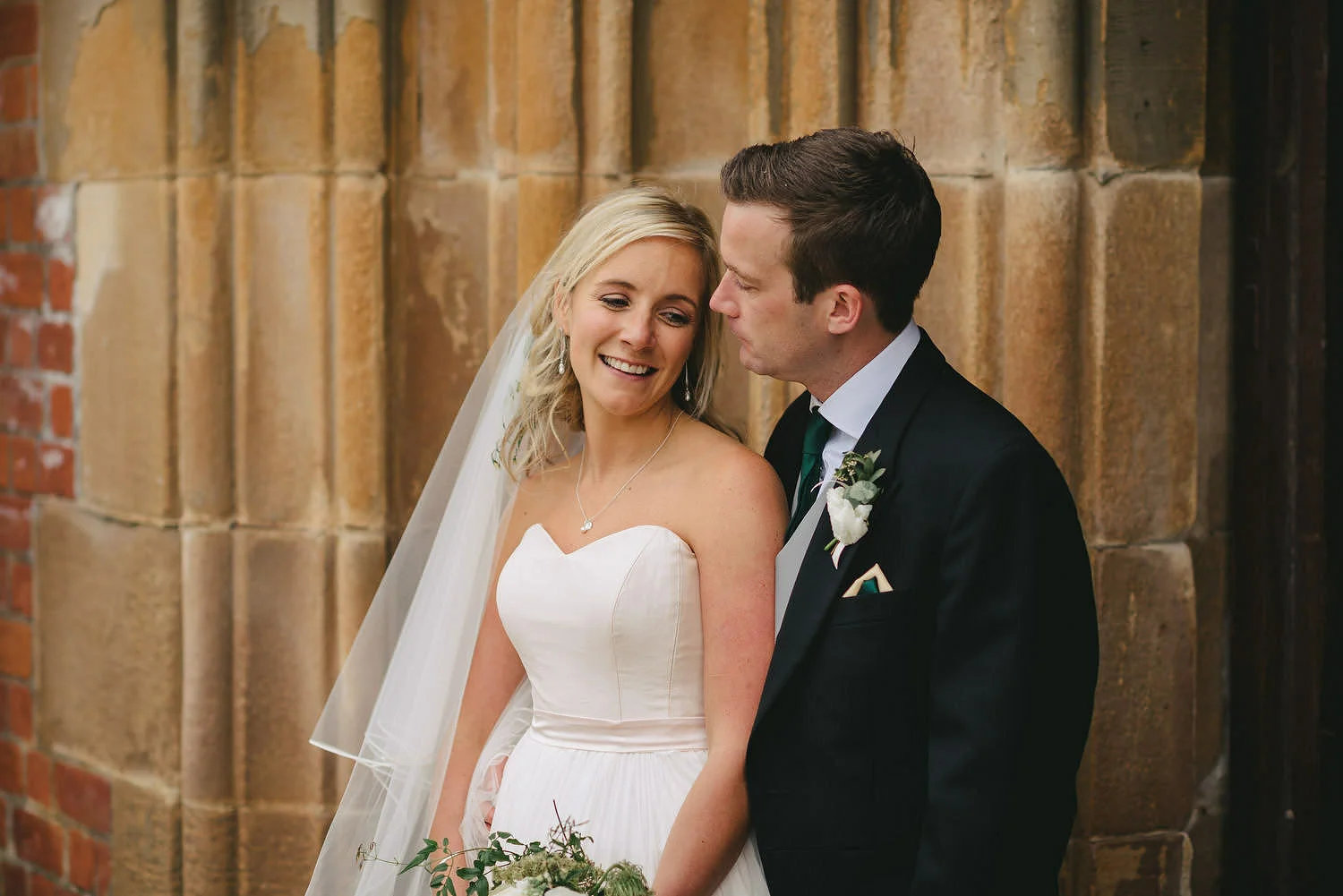 Queen's University Great Hall Wedding Photos 590.JPG