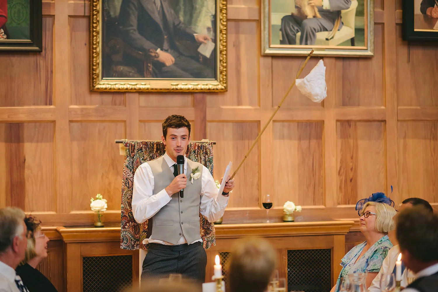 Queen's University Great Hall Wedding Photos 870.JPG