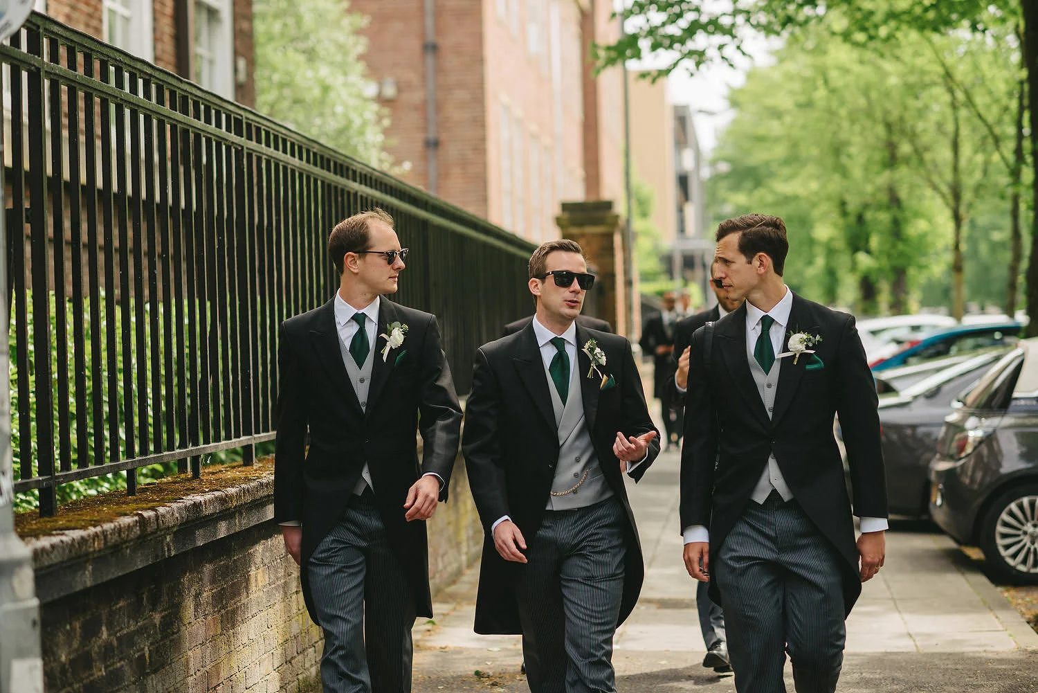 Queen's University Great Hall Wedding Photos 157.JPG