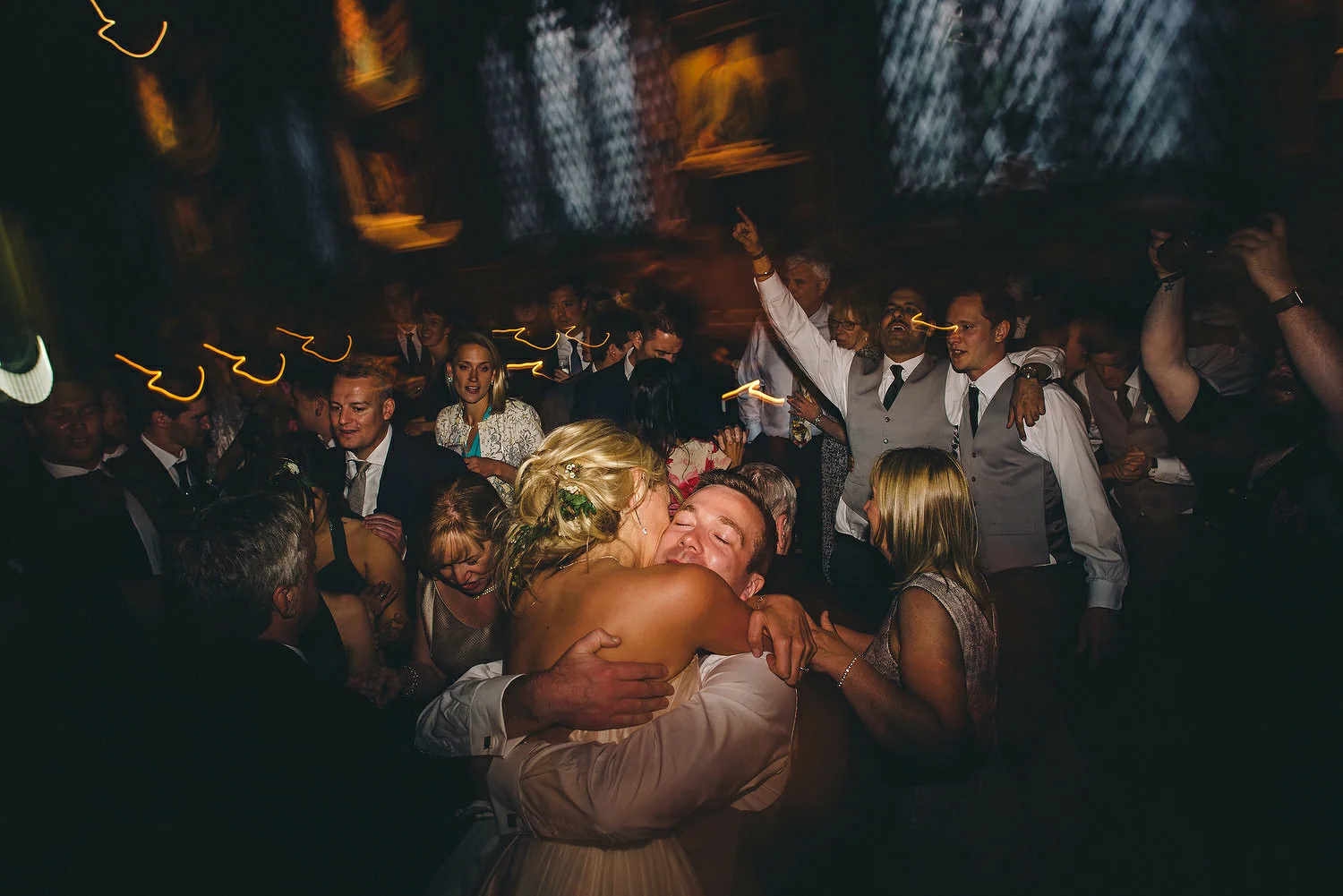 Queen's University Great Hall Wedding Photos 953.JPG