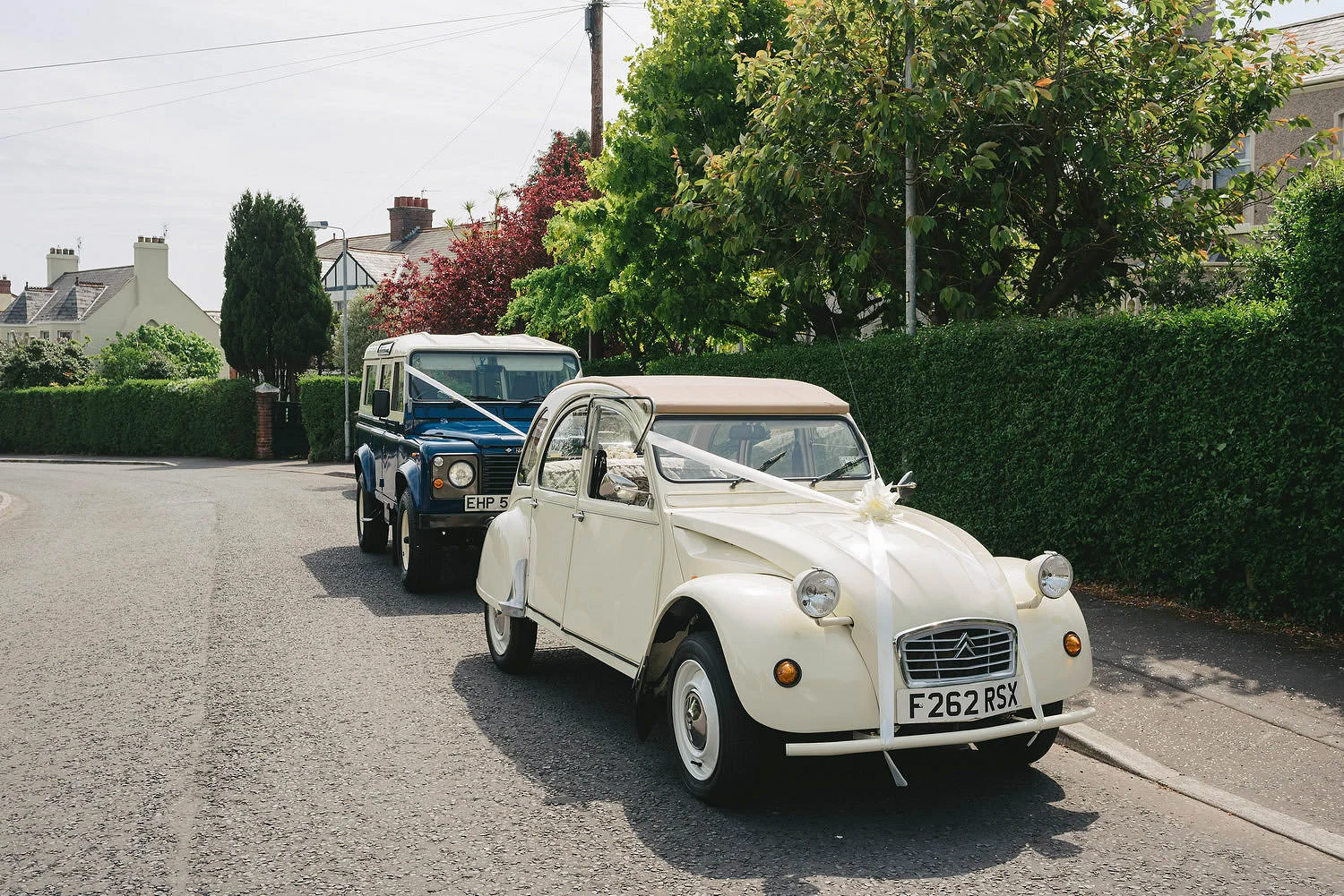 Queen's University Great Hall Wedding Photos 079.JPG