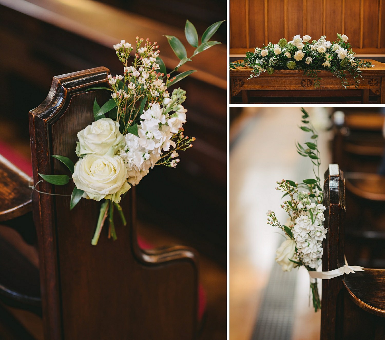 Queen's University Great Hall Wedding Photos 152.JPG