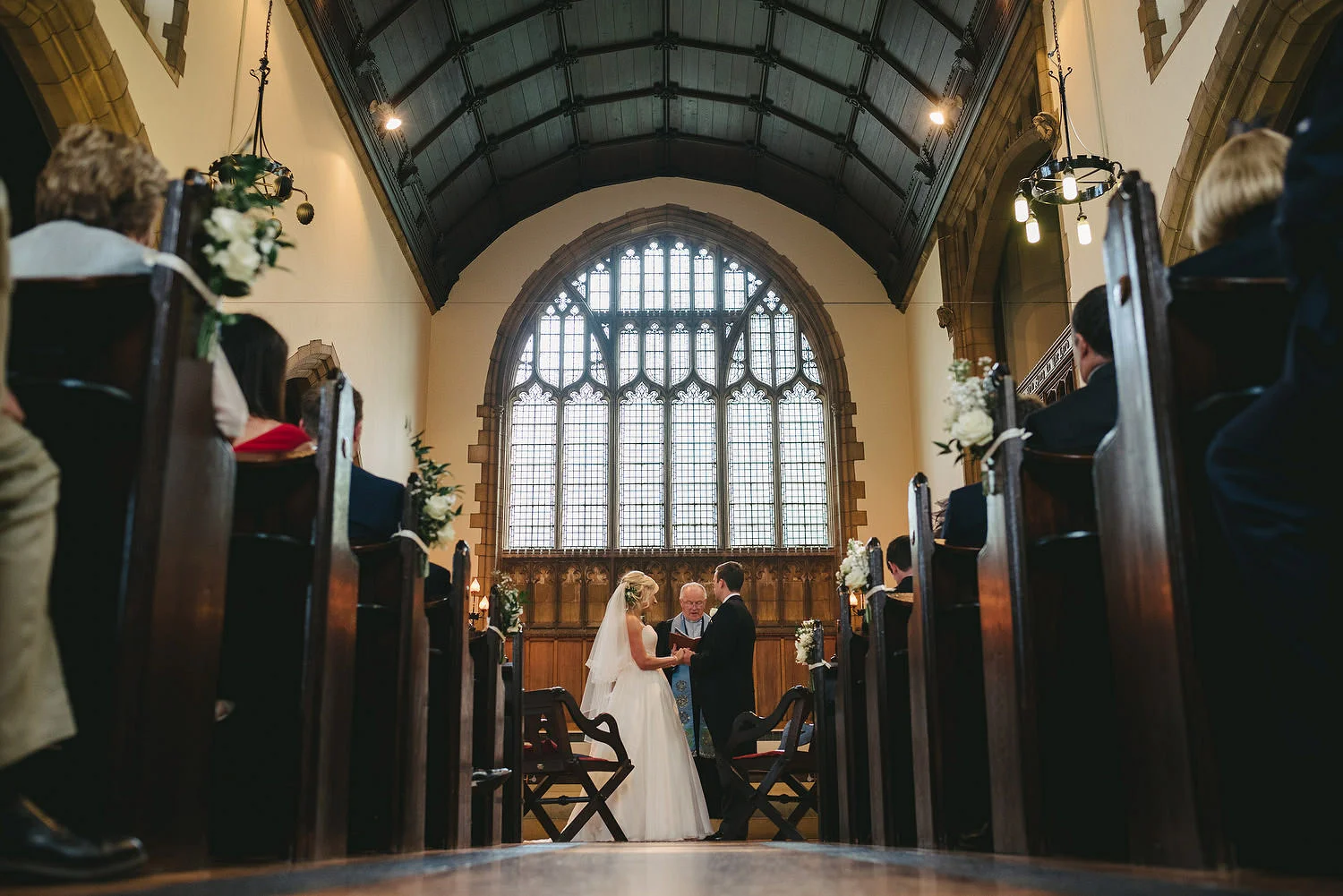 Queen's University Great Hall Wedding Photos 304.JPG