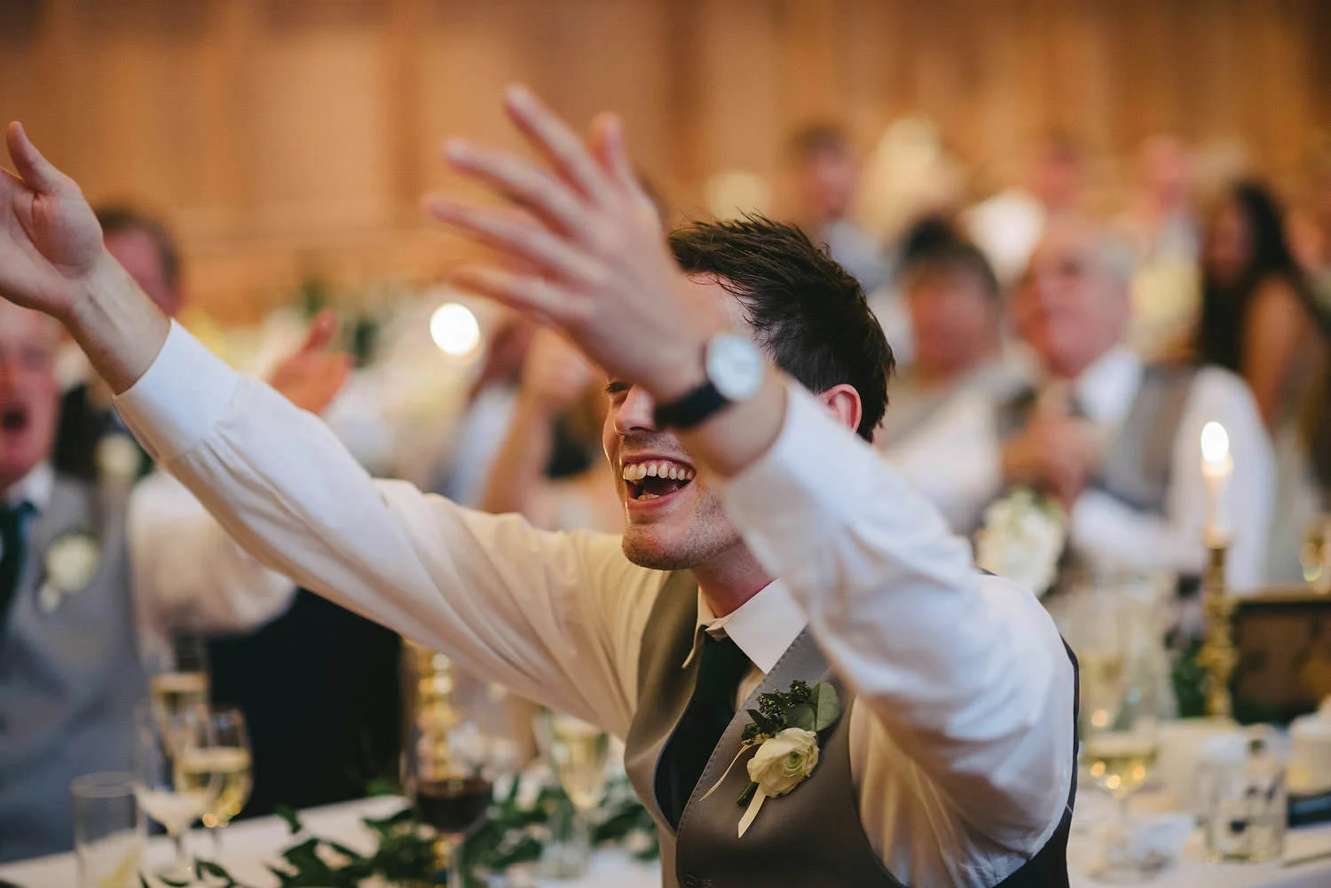 Queen's University Great Hall Wedding Photos 848.JPG