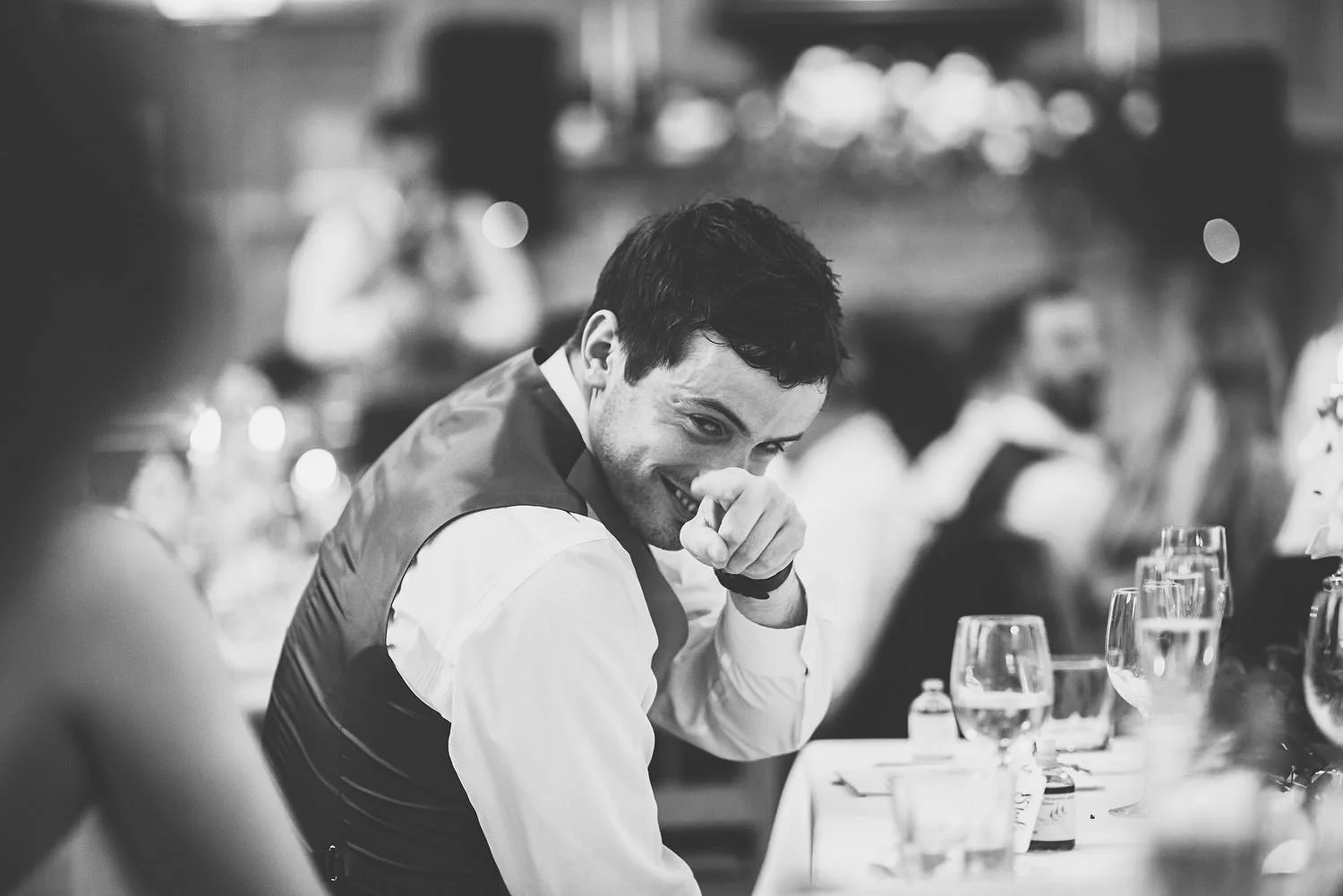 Queen's University Great Hall Wedding Photos 853.JPG