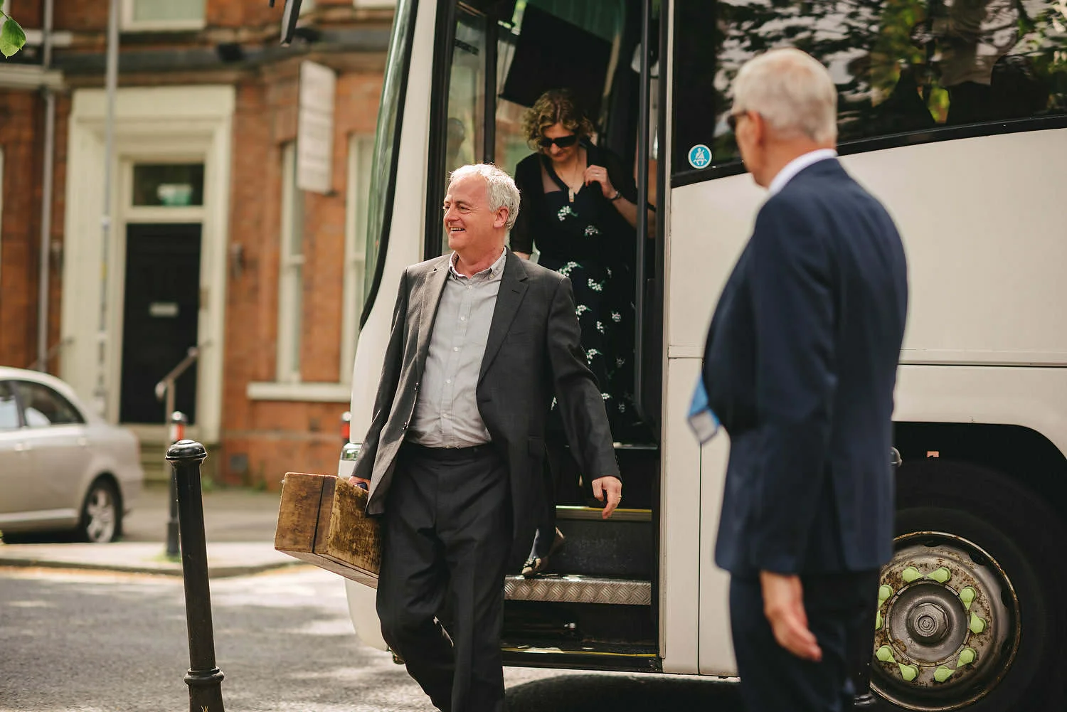 Queen's University Great Hall Wedding Photos 211.JPG