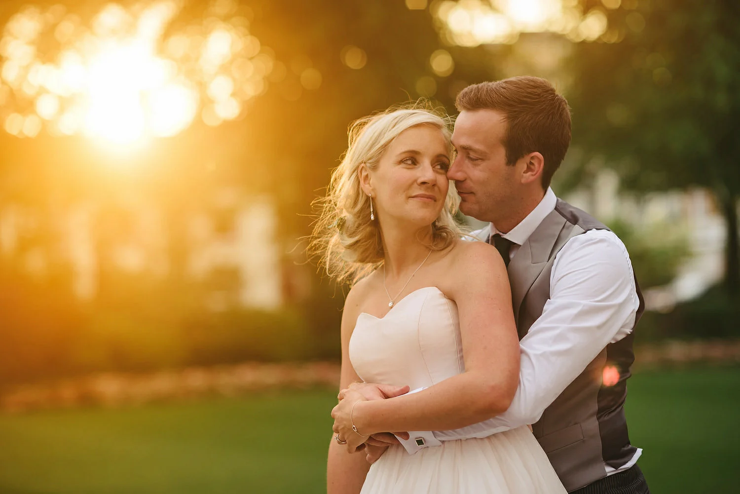 Queen's University Great Hall Wedding Photos 904.JPG