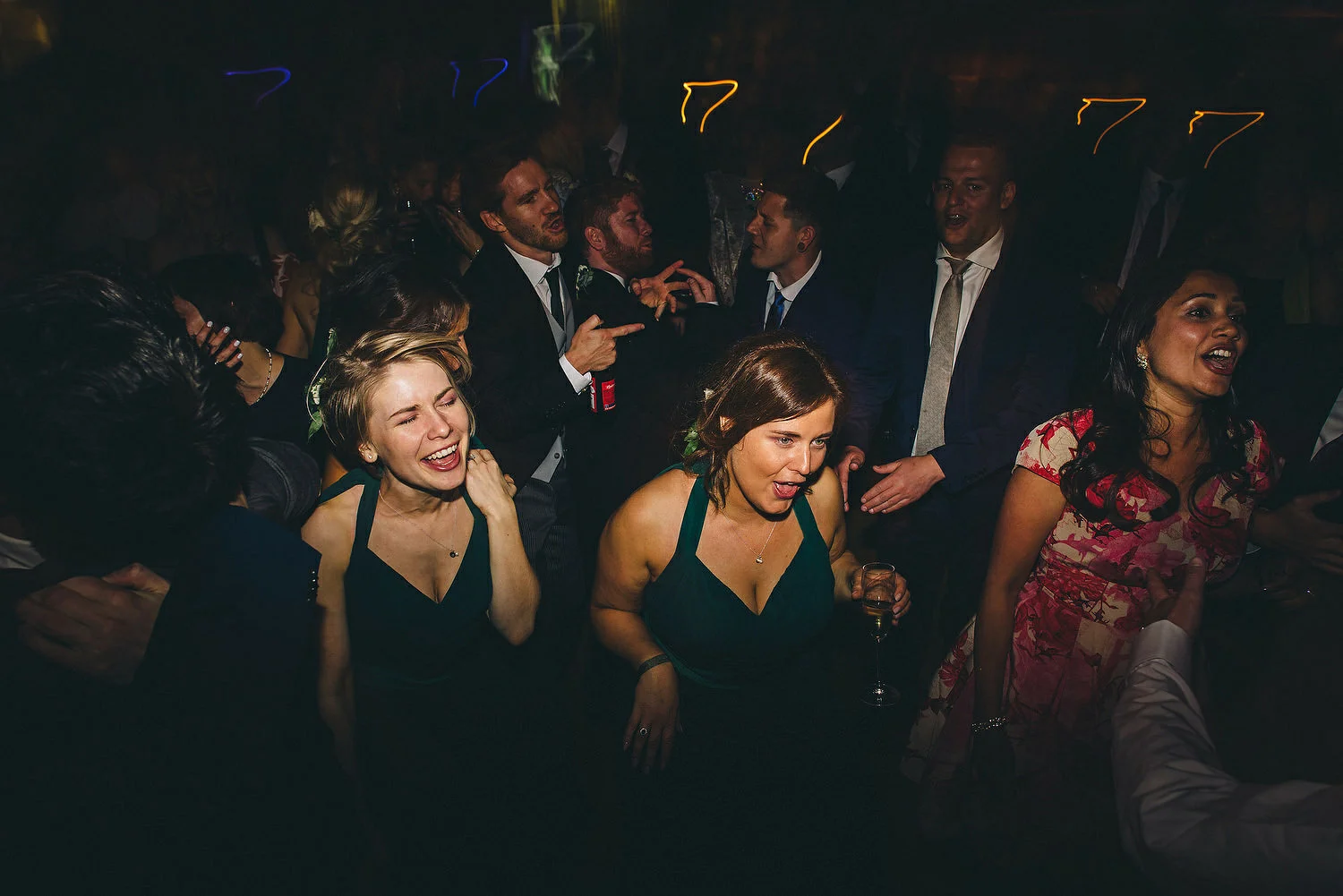 Queen's University Great Hall Wedding Photos 947.JPG