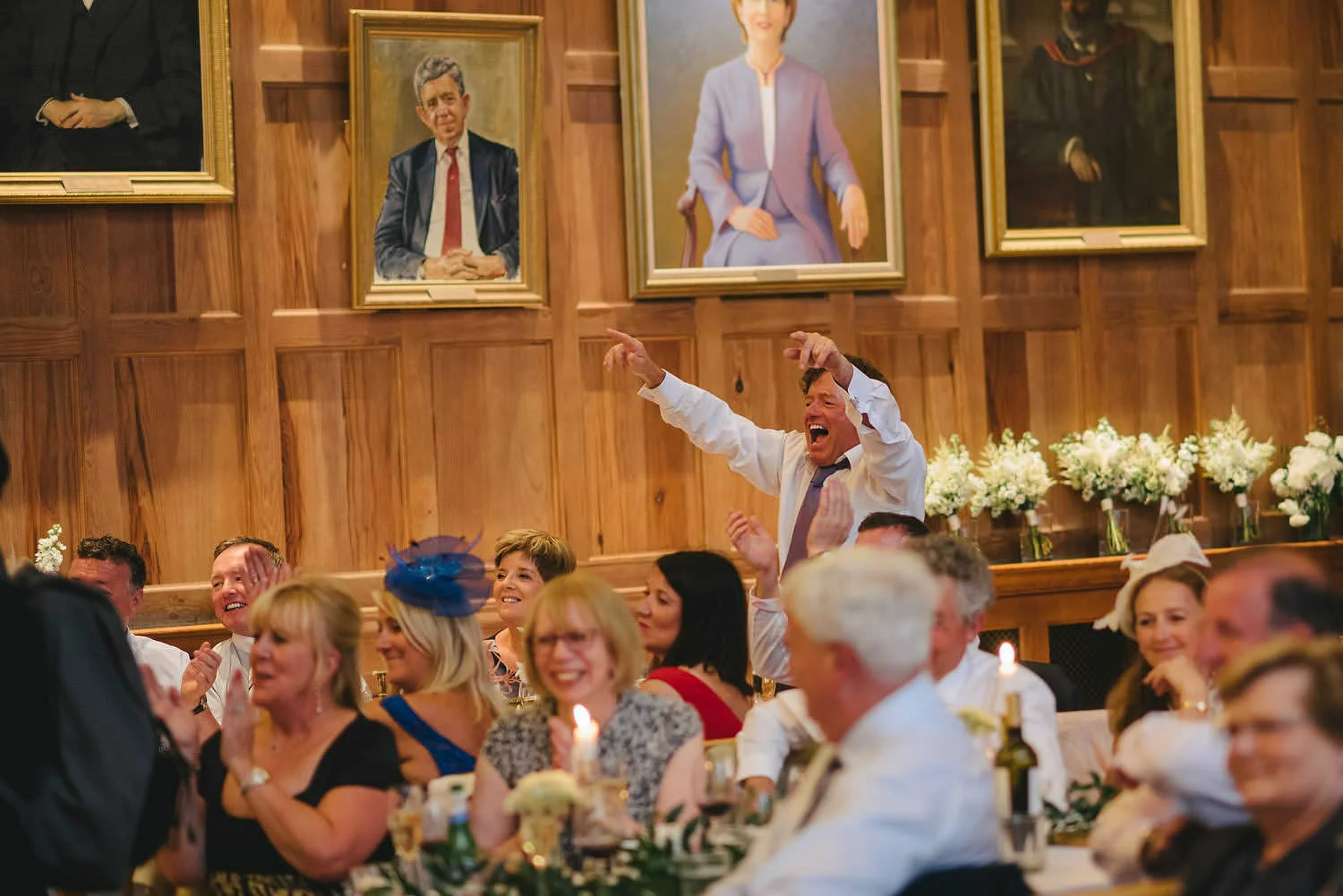 Queen's University Great Hall Wedding Photos 825.JPG