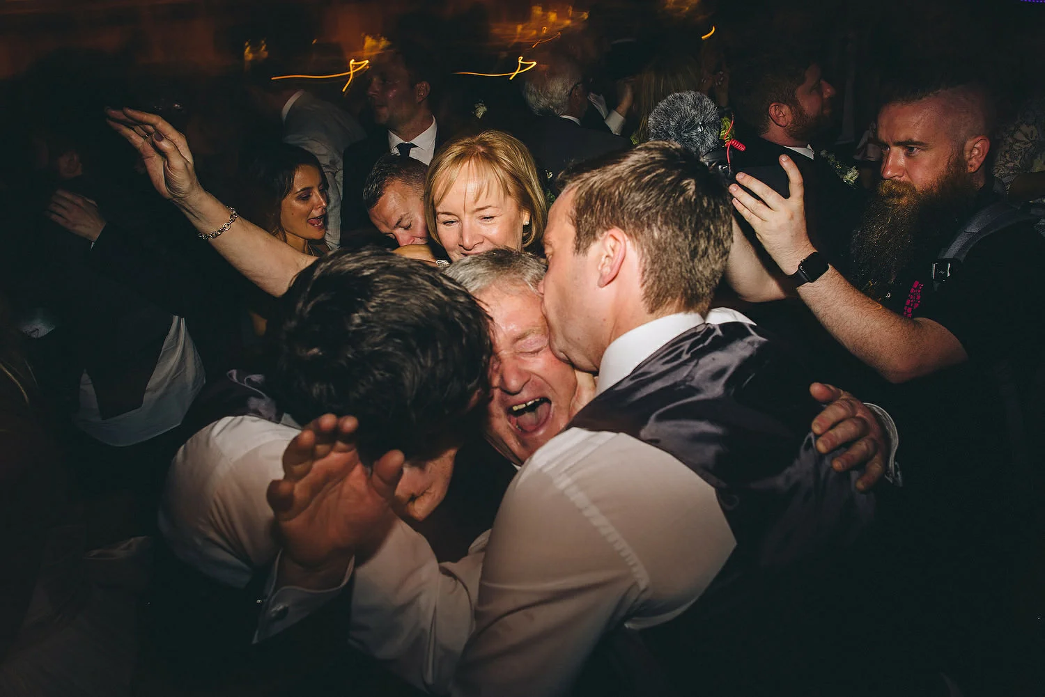 Queen's University Great Hall Wedding Photos 966.JPG