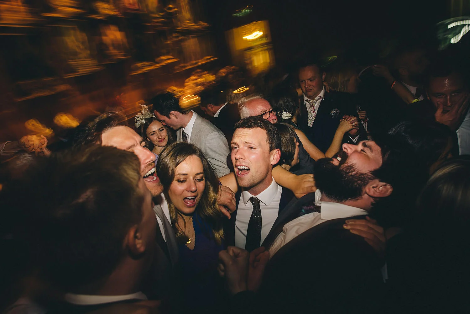 Queen's University Great Hall Wedding Photos 960.JPG