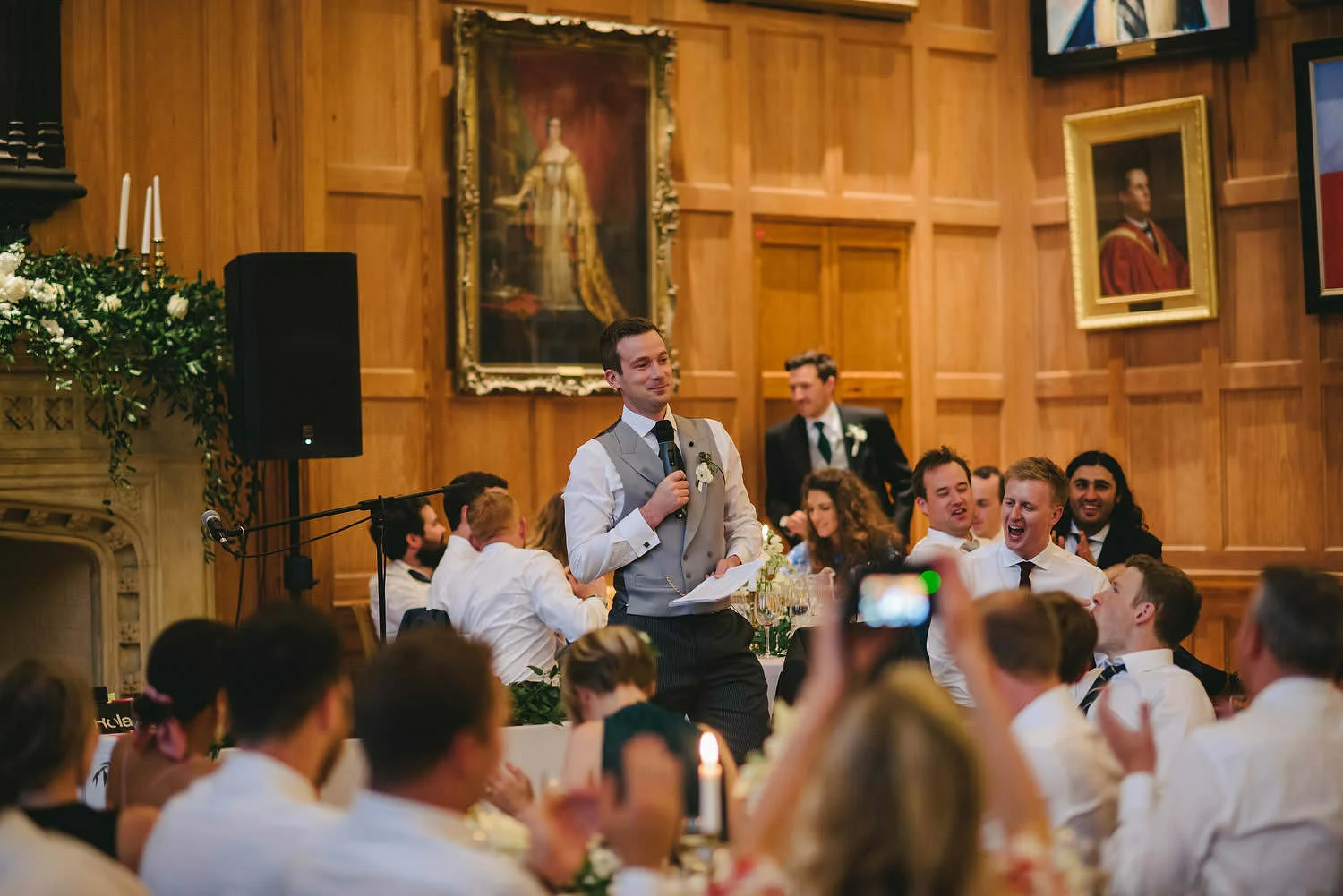 Queen's University Great Hall Wedding Photos 824.JPG