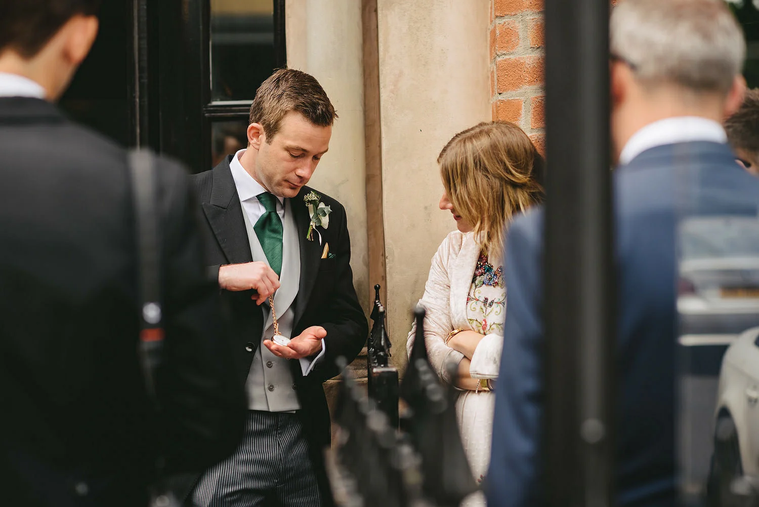 Queen's University Great Hall Wedding Photos 122.JPG