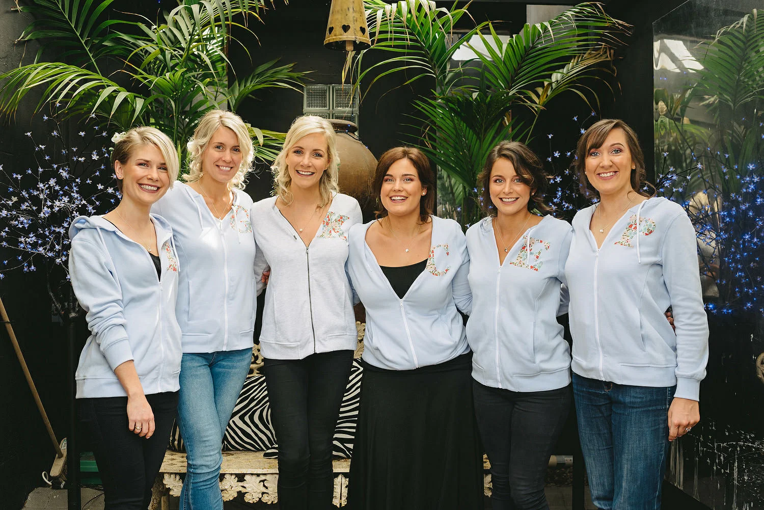 Queen's University Great Hall Wedding Photos 027.JPG