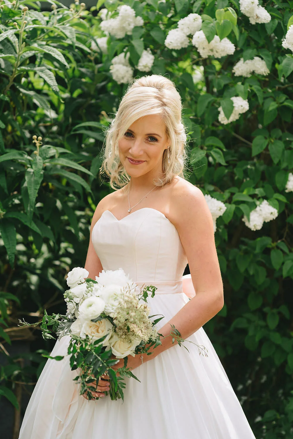 Queen's University Great Hall Wedding Photos 144.JPG