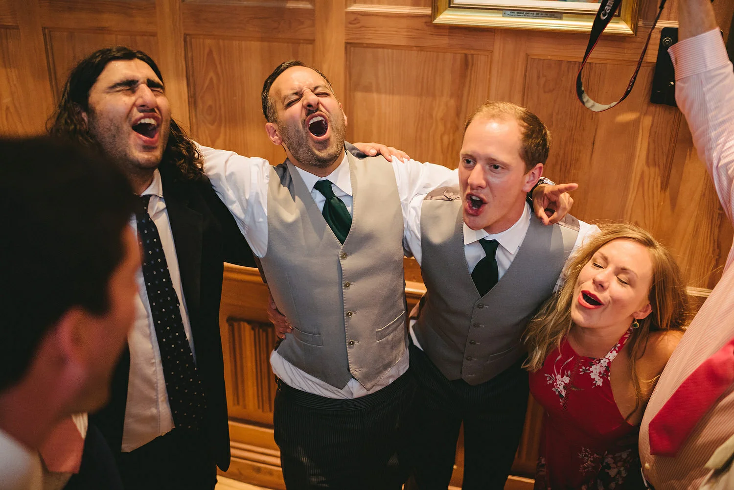 Queen's University Great Hall Wedding Photos 780.JPG