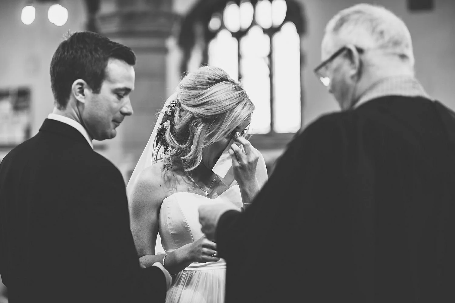 Queen's University Great Hall Wedding Photos 314.JPG