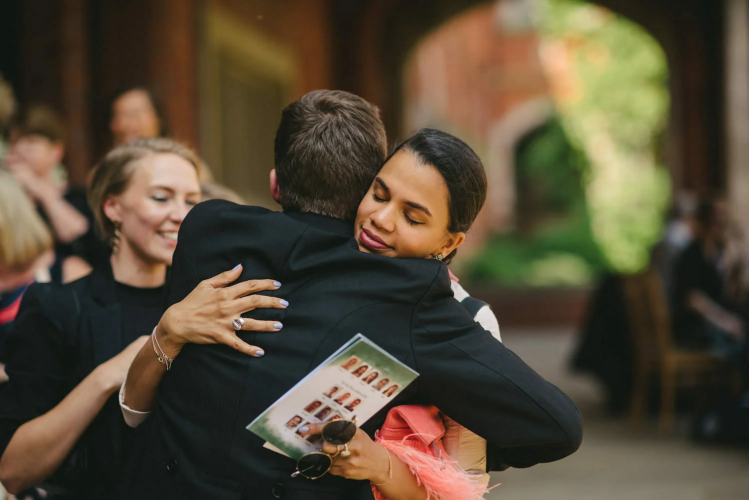 Queen's University Great Hall Wedding Photos 439.JPG