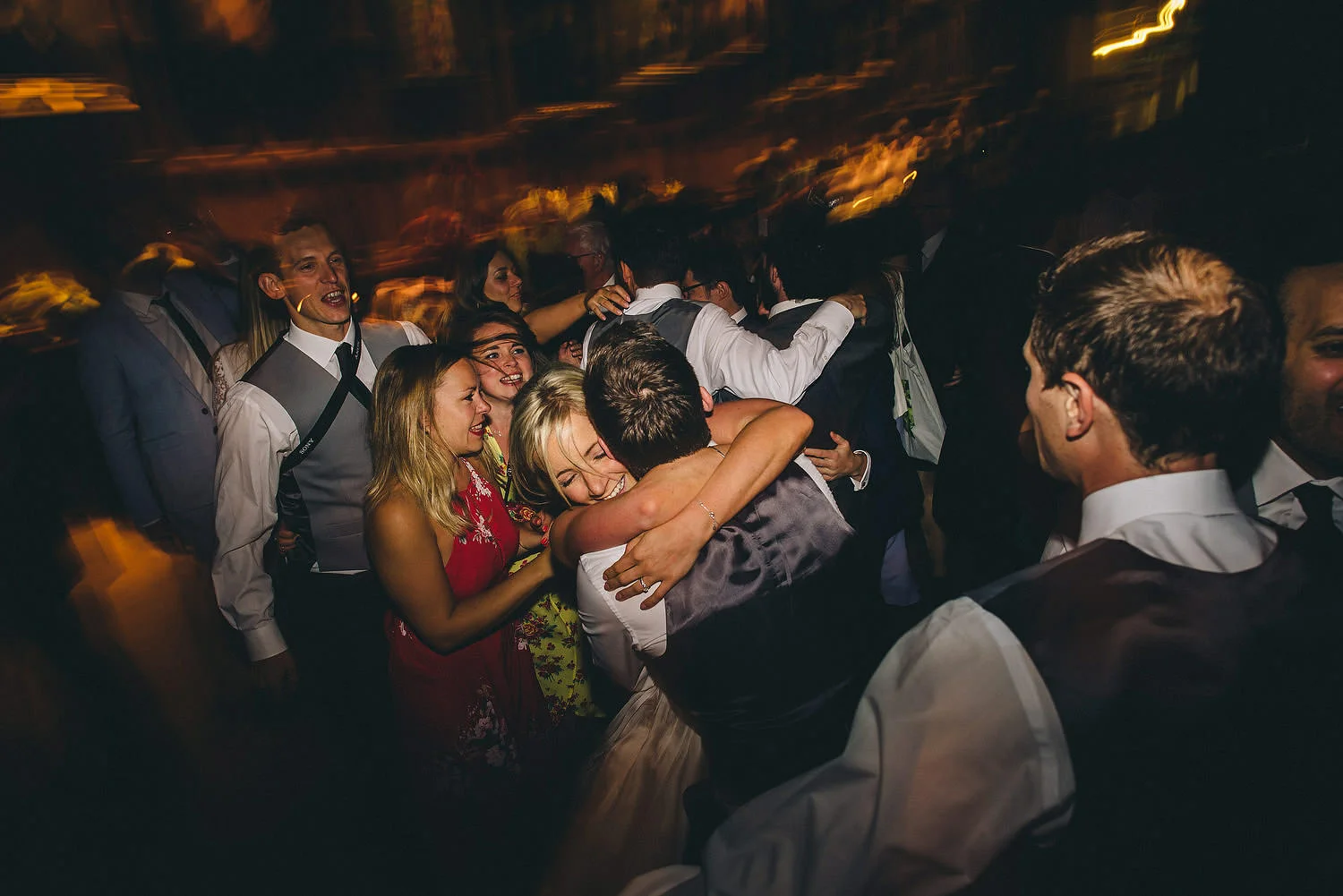 Queen's University Great Hall Wedding Photos 944.JPG