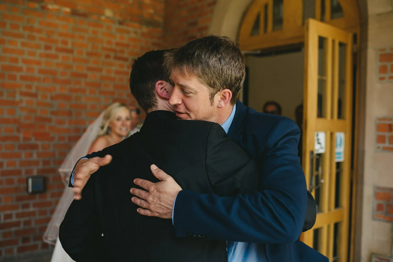 Queen's University Great Hall Wedding Photos 415.JPG