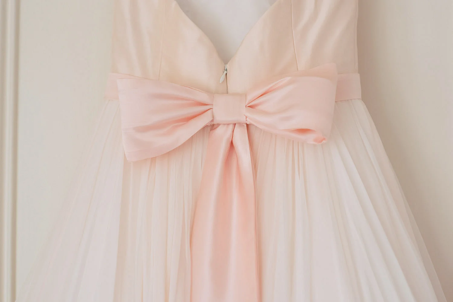 Queen's University Great Hall Wedding Photos 086.JPG