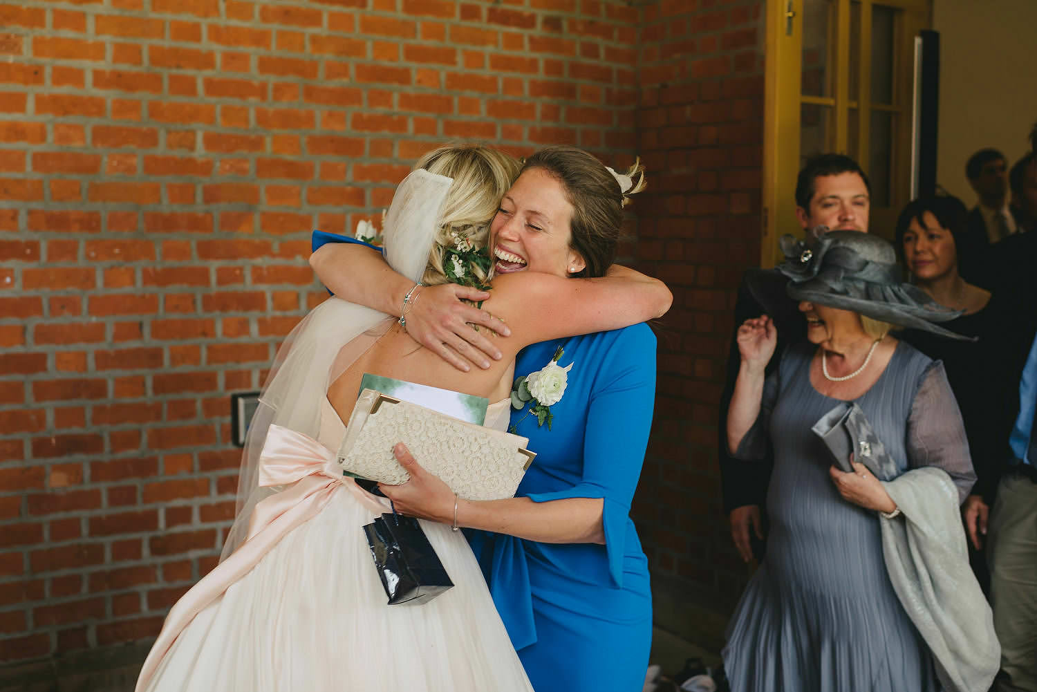 Queen's University Great Hall Wedding Photos 413.JPG