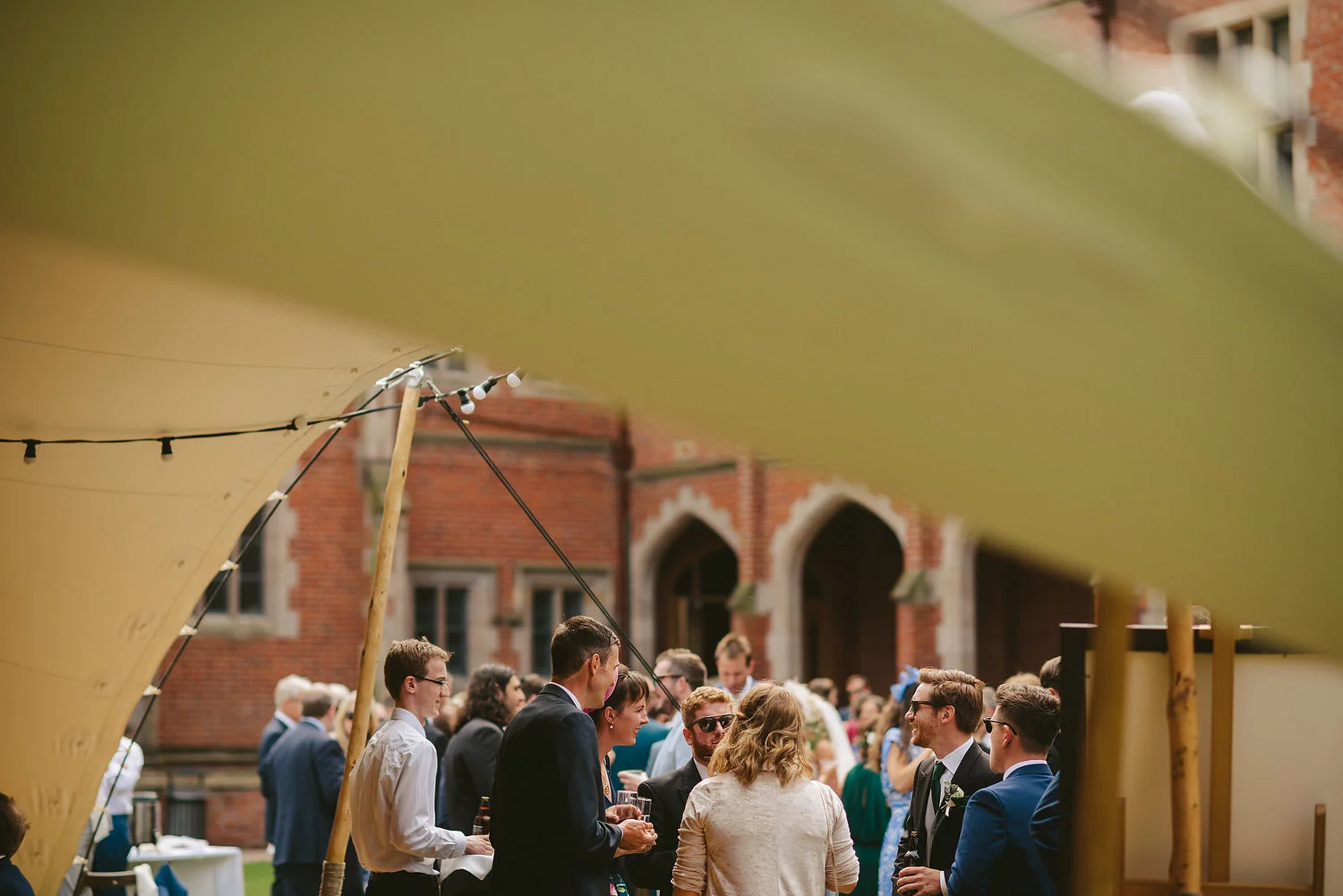 Queen's University Great Hall Wedding Photos 479.JPG