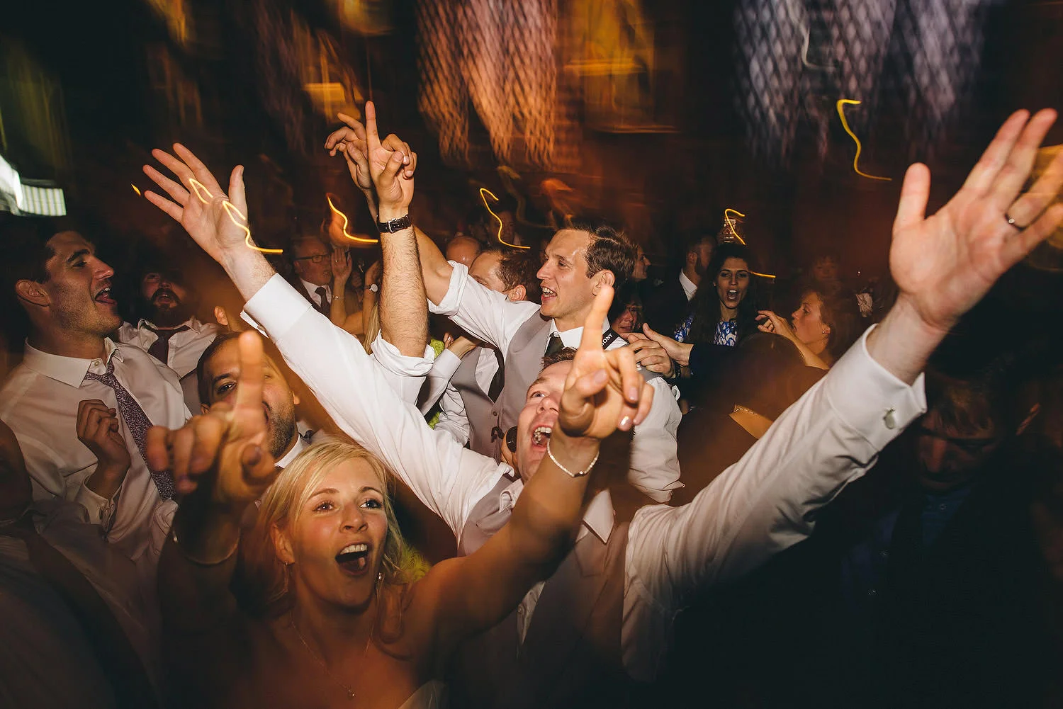 Queen's University Great Hall Wedding Photos 994.JPG