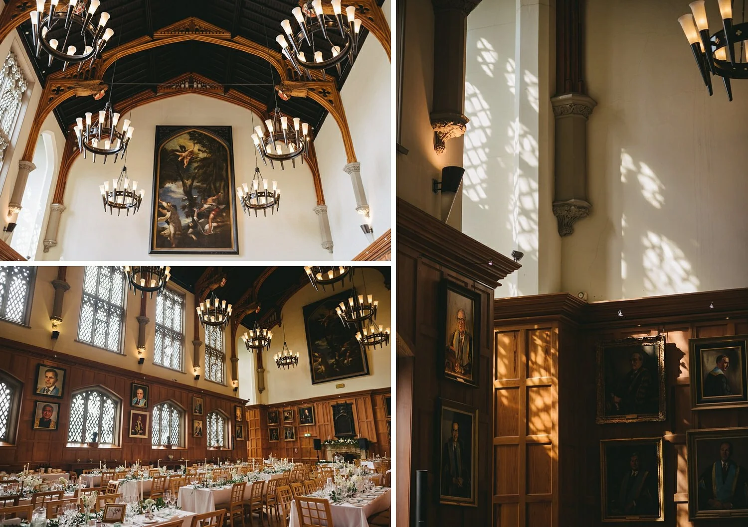 Queen's University Great Hall Wedding Photos 740.JPG