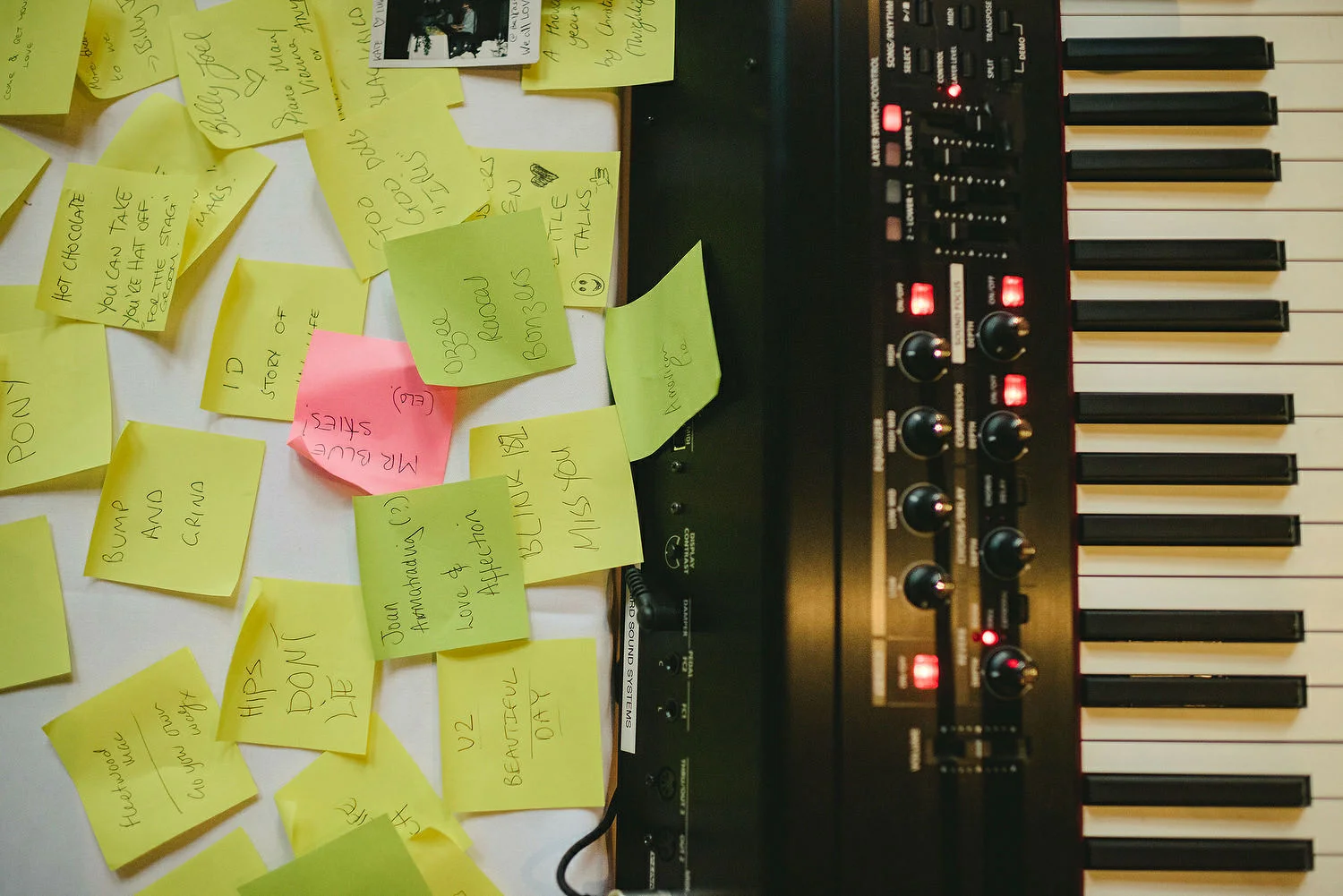 Queen's University Great Hall Wedding Photos 784.JPG