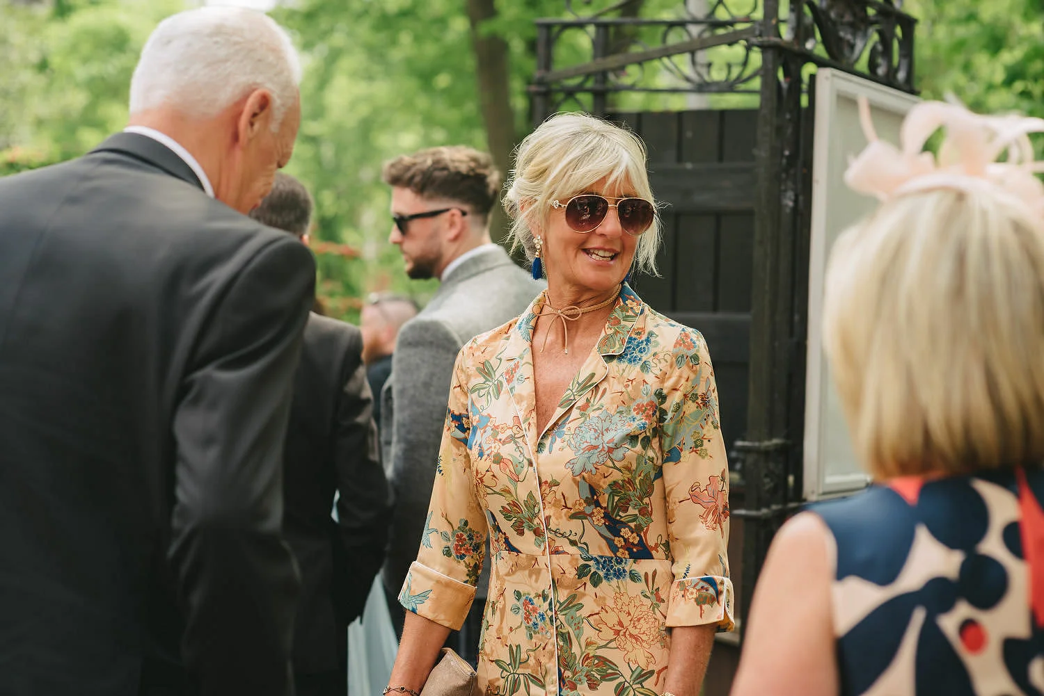 Queen's University Great Hall Wedding Photos 219.JPG