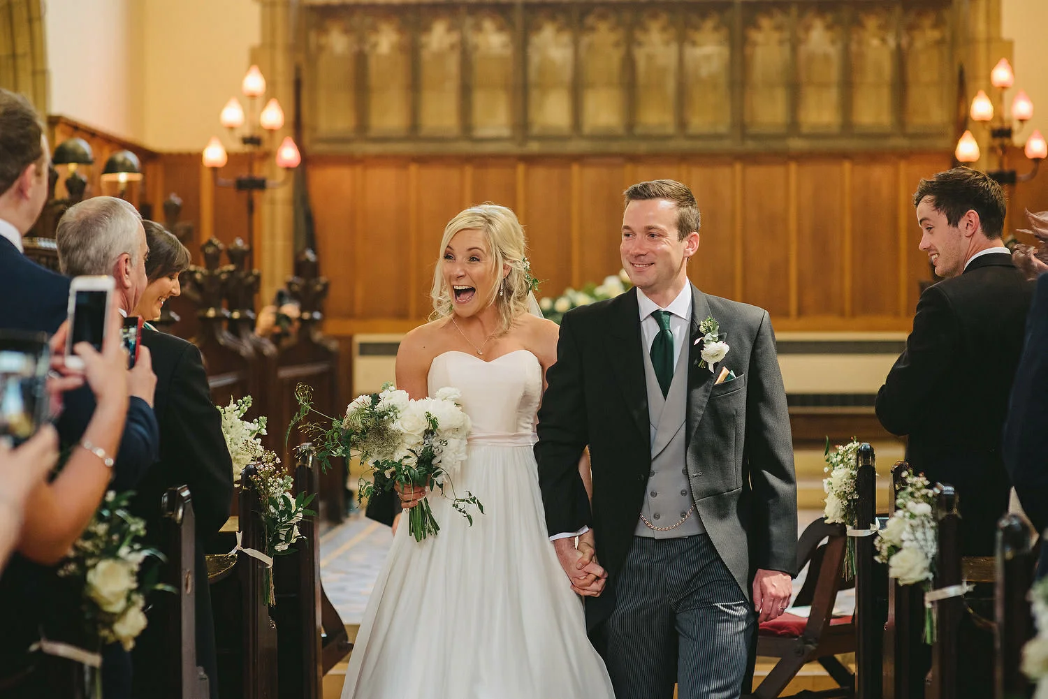 Queen's University Great Hall Wedding Photos 335.JPG