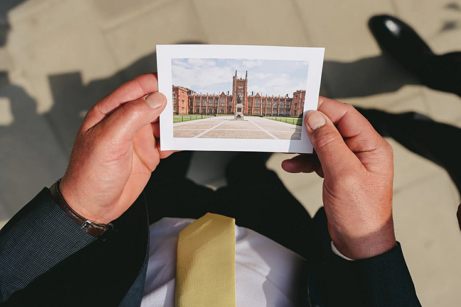 Queen's University Great Hall Wedding Photos 389.JPG