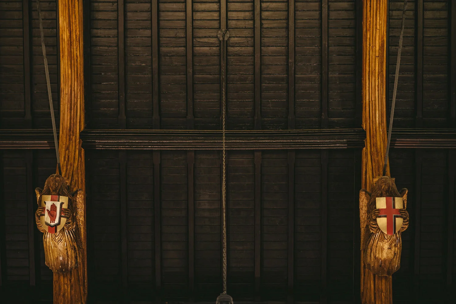 Queen's University Great Hall Wedding Photos 882.JPG