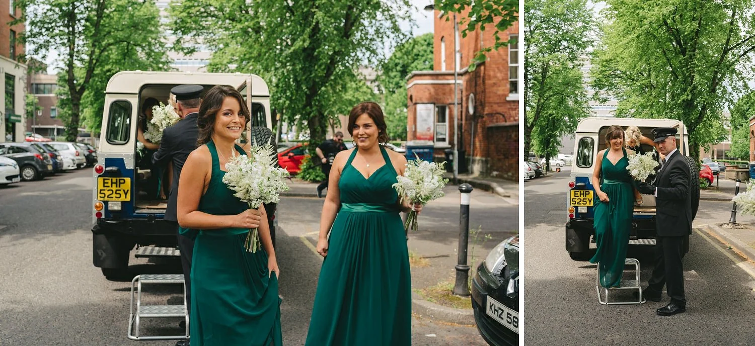 Queen's University Great Hall Wedding Photos 230.JPG