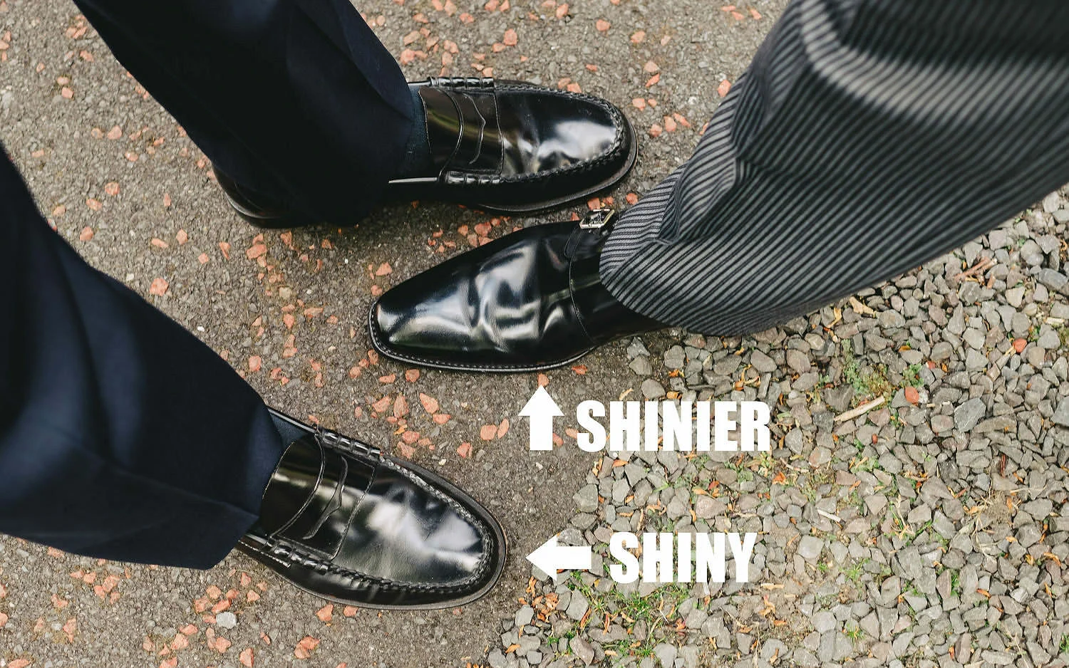 Queen's University Great Hall Wedding Photos 197.JPG